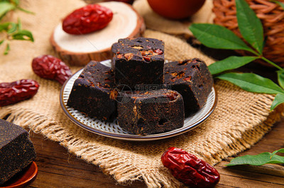 古法紅糖高清圖片免費下載-正版圖片501041594