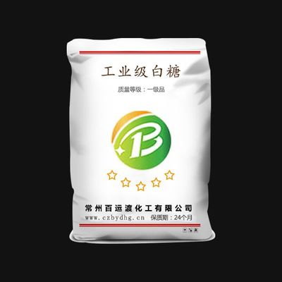 白糖可以代替糖粉嗎