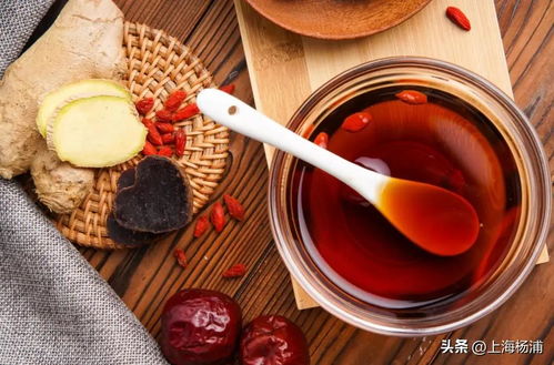 紅糖比白糖更健康 真相揭開