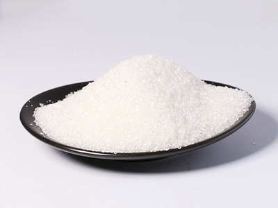 桂皮【行情 報價 價格 評測】-企訊網(wǎng)